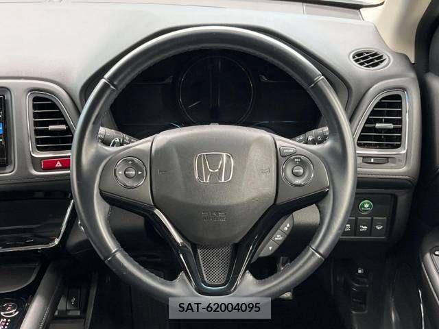 Honda VEZEL 2015-12 246782-8
