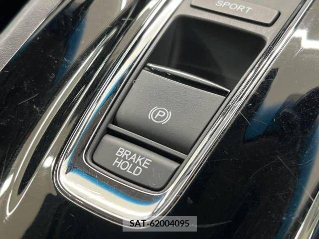 Honda VEZEL 2015-12 246782-5