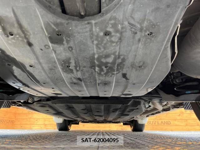 Honda VEZEL 2015-12 246782-19