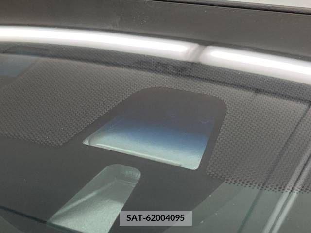 Honda VEZEL 2015-12 246782-2
