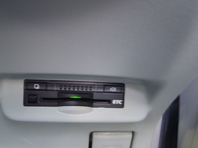Toyota PRIUS 2013-05 23265-11