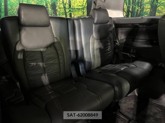 Toyota VELLFIRE 2015-03 369777-10