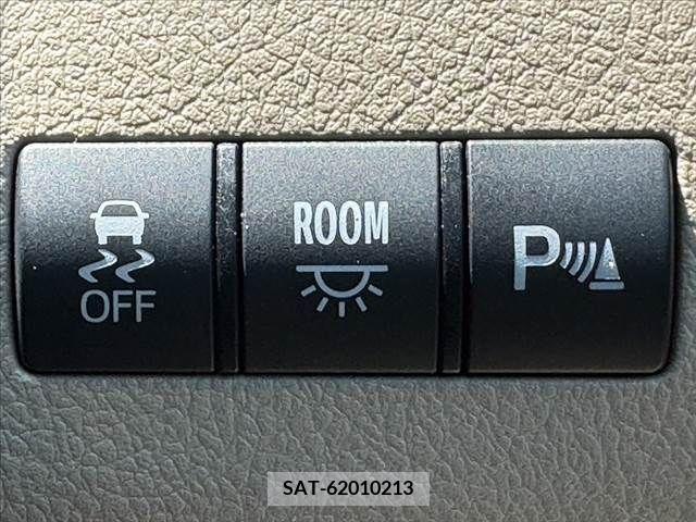 Toyota ALPHARD 2008-11 346576-28