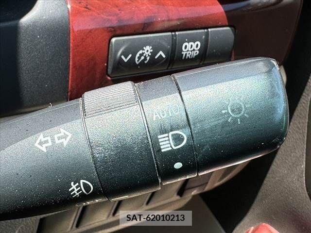 Toyota ALPHARD 2008-11 346576-26