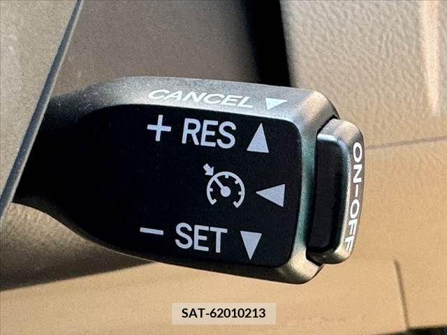 Toyota ALPHARD 2008-11 346576-25
