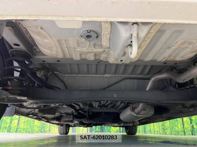 Honda N BOX CUSTOM 2018-07 208869-19