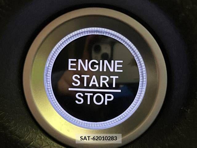 Honda N BOX CUSTOM 2018-07 208869-4