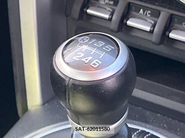Toyota 86 2021-01 321209-6