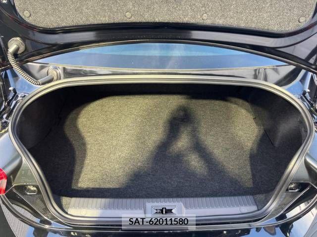 Toyota 86 2021-01 321209-10