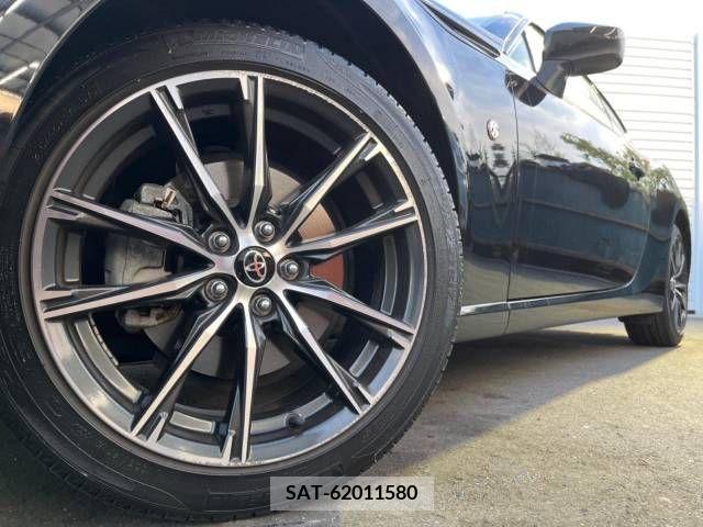 Toyota 86 2021-01 321209-13