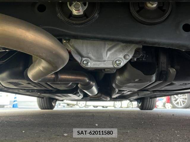 Toyota 86 2021-01 321209-19