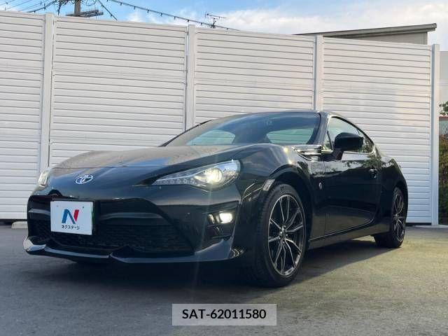 Toyota 86 2021-01 321209-16