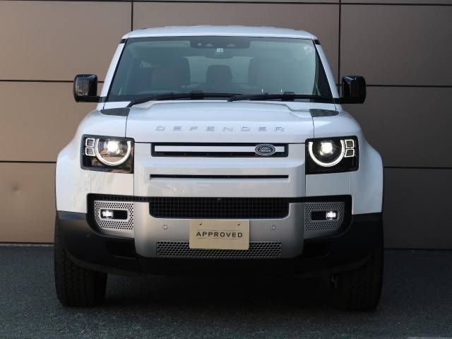 ROVER DEFENDER 2022-09 196416-6