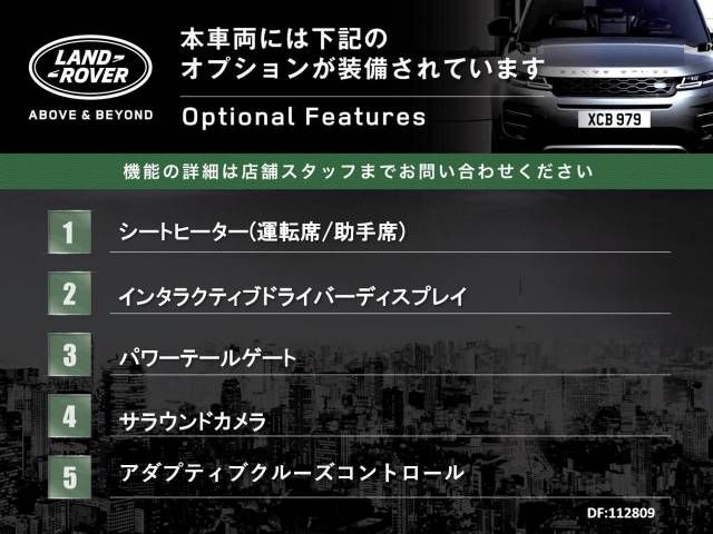 ROVER DEFENDER 2022-09 196416-2