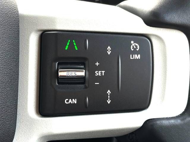 ROVER DEFENDER 2022-09 196416-5