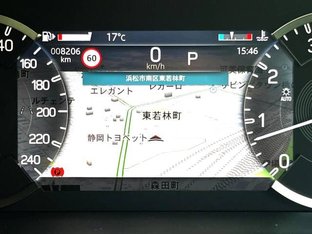 ROVER DEFENDER 2022-09 196416-8