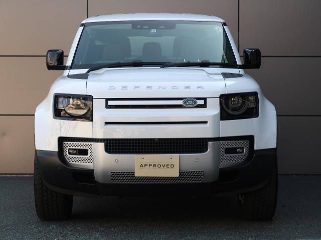 ROVER DEFENDER 2022-09 196416-14