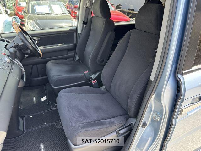 Honda STEP WGN 2007-12 286149-15