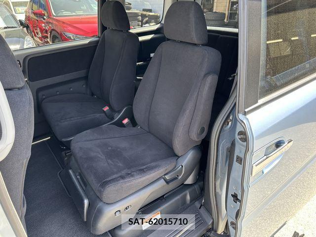 Honda STEP WGN 2007-12 286149-17