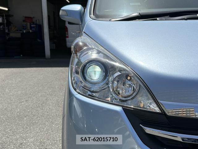 Honda STEP WGN 2007-12 286149-6