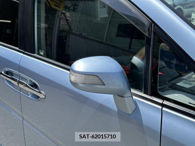 Honda STEP WGN 2007-12 286149-7