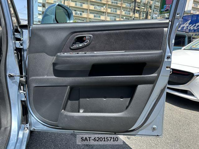 Honda STEP WGN 2007-12 286149-10