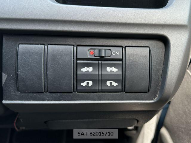 Honda STEP WGN 2007-12 286149-24