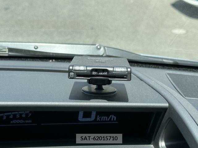 Honda STEP WGN 2007-12 286149-25