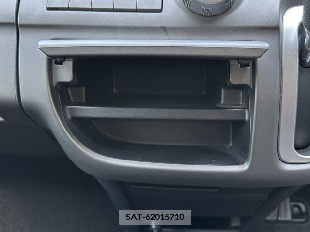 Honda STEP WGN 2007-12 286149-26