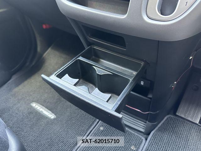 Honda STEP WGN 2007-12 286149-27