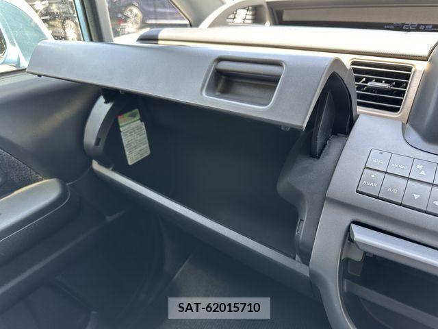 Honda STEP WGN 2007-12 286149-28