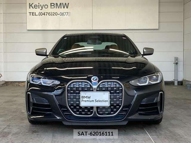 Bmw 4 SERIES 2023-04 293545-2