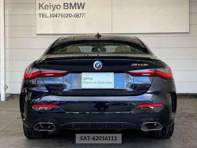 Bmw 4 SERIES 2023-04 293545-3