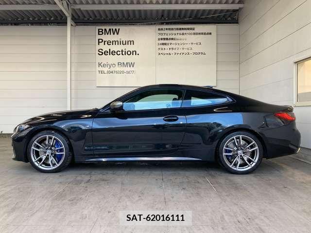 Bmw 4 SERIES 2023-04 293545-4