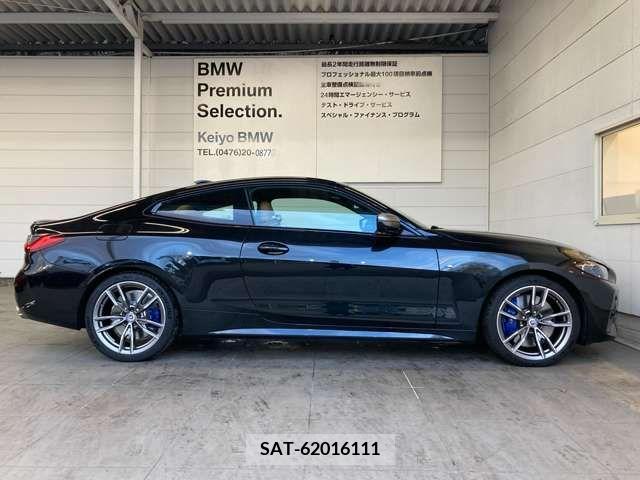 Bmw 4 SERIES 2023-04 293545-5