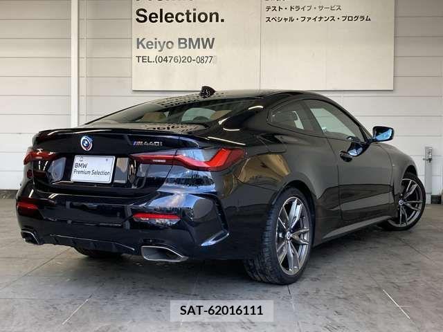 Bmw 4 SERIES 2023-04 293545-6