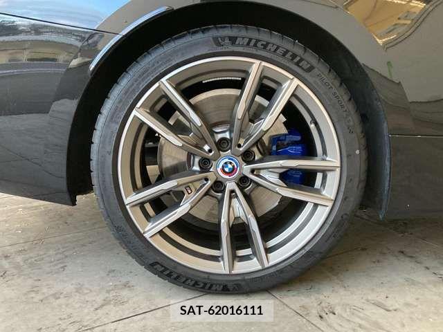 Bmw 4 SERIES 2023-04 293545-7