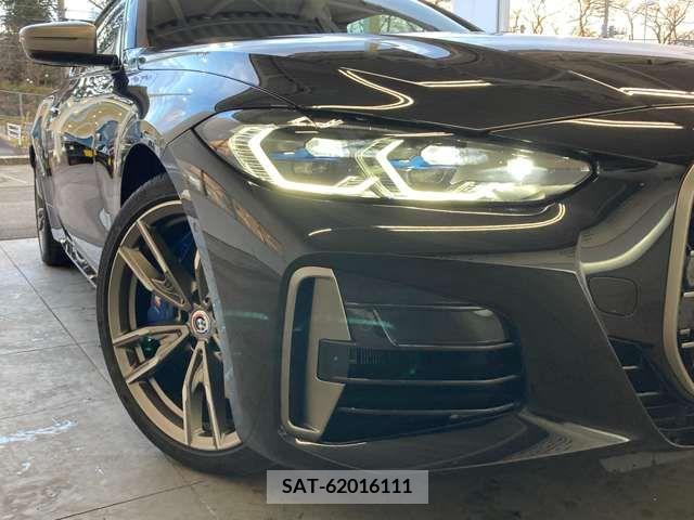 Bmw 4 SERIES 2023-04 293545-8