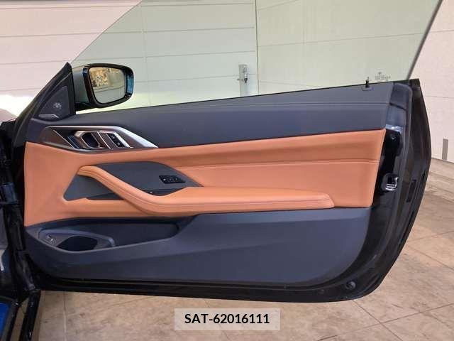 Bmw 4 SERIES 2023-04 293545-9