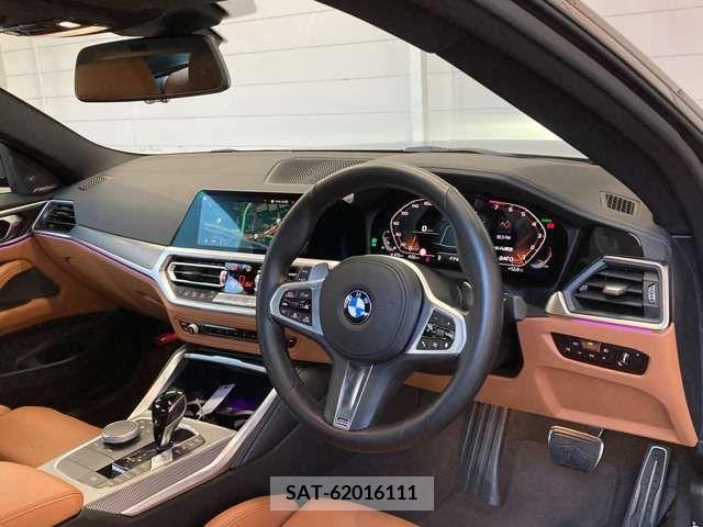 Bmw 4 SERIES 2023-04 293545-10