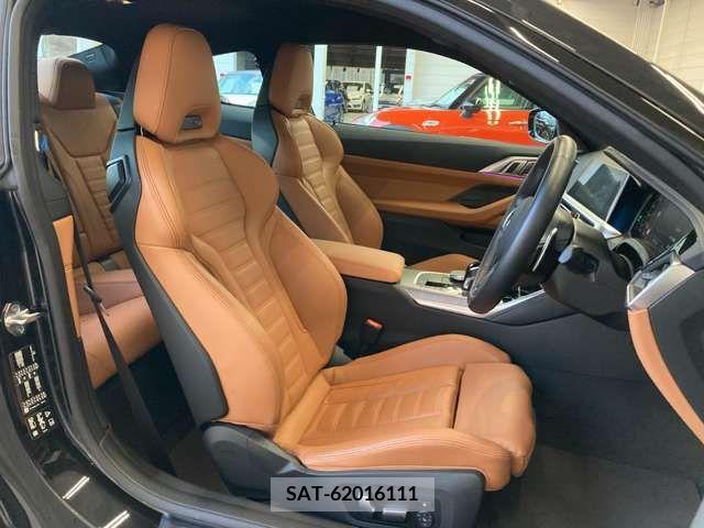 Bmw 4 SERIES 2023-04 293545-11