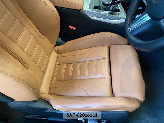 Bmw 4 SERIES 2023-04 293545-12