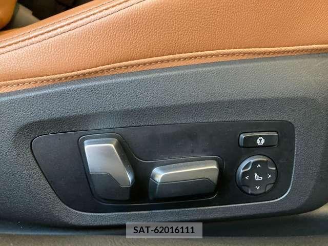 Bmw 4 SERIES 2023-04 293545-13