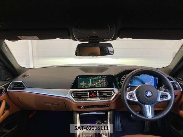 Bmw 4 SERIES 2023-04 293545-14