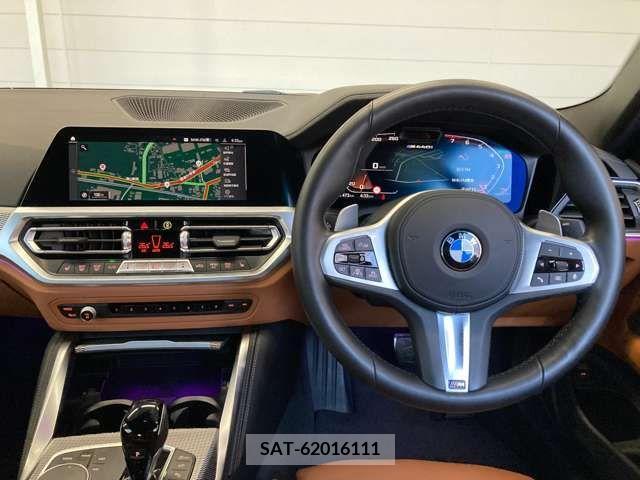 Bmw 4 SERIES 2023-04 293545-15