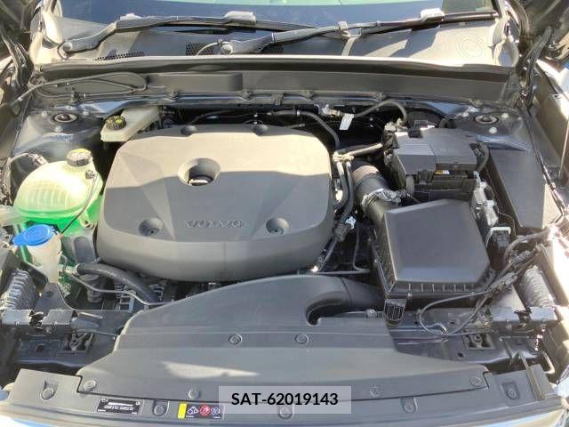 Volvo XC40 2019-06 215723-19