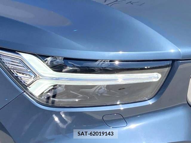 Volvo XC40 2019-06 215723-14
