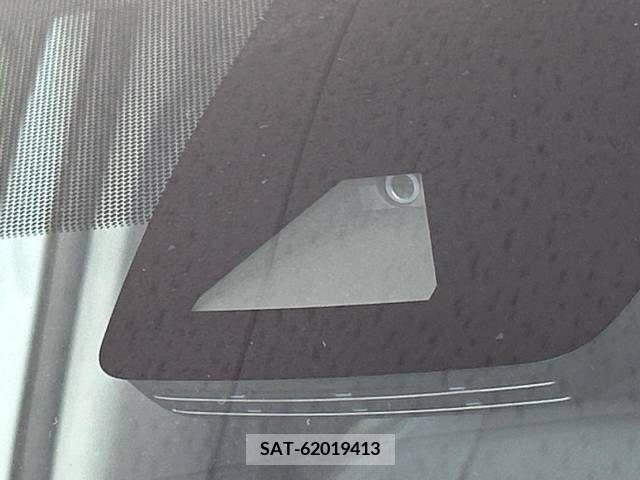 Toyota RAV4 2022-10 393592-4