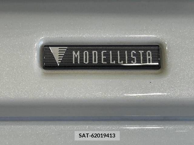 Toyota RAV4 2022-10 393592-3
