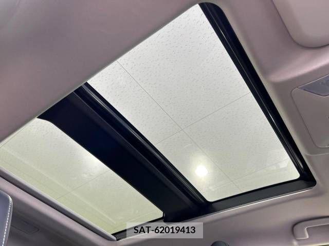 Toyota RAV4 2022-10 393592-2